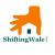 Best Packers and Movers Company in Mumbai
