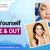 Who Provides the Best Breast Reduction Treatment in Chandigarh?