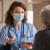 How Health Promotions &amp; Diseases Prevention Programmes in the community are effective? - JustPaste.it