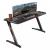 Check The Prices Of Your Favorite Gaming Table Online And Buy It Online Today!: astrixinc — LiveJournal
