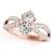 Find The Best Rose Gold Fine Jewelry & Luxury Diamond Watches With Us 