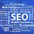 How To Find A SEO Expert In India? - Blog View - SocialEngine PHP Demo