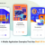 4 Mobile Application Examples That Has Best UI in 2019