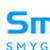 Electronic Components Distributor - SMBOM.COM