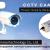 CCTV Camera Power Supply Manufacturer – Telegraph