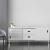 Creating A Modern Minimalist Home with An Interior Designer in Kolkata