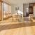 Expert Flooring Company of Pennsylvania