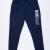 Joggers for Kids and Baby - Buy Joggers Online in Pakistan - Lalaland.pk