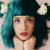 Melanie Martinez Merch on Tumblr