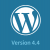 Which New Features Coming in WordPress 4.4 are the Coolest?