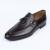 Casual Shoes for Men - Buy Casual Shoes Online In Pakistan