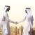 Law Firm in Dubai |  Legal Consultants, Lawyers in Dubai, UAE