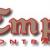 Roofing Services — Commercial Roofing Contractors in Lansing   Are...