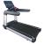   Top and Best Commercial Ac Treadmill I-959   