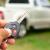 Car Locking and Unlocking Experts of Texes