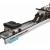   	Top and Best Commercial Rowing Machine R 505   