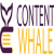 Copywriting Agency Bristol