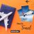 Book El Al Israel Airlines Flights - 844-500-0535 | Zupyak