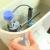 Toilet Tank Flapper Tips