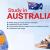 Planning To Study Masters in Marketing in Australia?