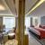 Hotel Near to Dubai Airport | Cheap Business hotel Dubai City Centre Mall