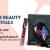 Valentine’s Day Offers Only On KIRO Clean Beauty products!! 