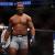 Francis Ngannou Net Worth | Next Fight &#038; Total Earning | The UFC News