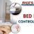 Bed Bugs: Why Should You Hire Pest Control Services For Your Home?