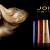  Where To Buy Joico Hair Care Products Online in UK