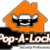 Pop-A-Lock of Richmond - Downtown - Richmond, VA