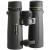 Buy Vanguard 10x42 Endeavor Ed Ii Binocular in Dubai at cheap price