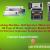 Godrej Microwave Oven service center in Hyderabad
