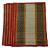 Buy Madurkathi Craft online | Madurkathi Handwoven Place Mat / Table mat