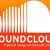 How to Upload Songs on SoundCloud - Truegossiper