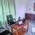 Group Stay In Kanthalloor Rooms For Rent