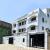 WFD : Commercial and Residential Projects in Delhi - commercial Property - 06 