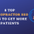 8 Top Chiropractor SEO Tips To Get More Patients