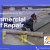 Commercial Roof Repair - JustPaste.it