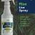 MDX Concepts Best Head Flint Lice Sprays