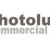Photolux Commercial Studio