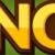 Bingositesnew.com - Discover the Best Bingo Sites to Win on