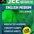 Buy JEE Main and Advanced (English Medium) Online Course | Best JEE Main and Advanced English Medium Exam Coaching in India | Utkarsh