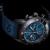 Breitling SuperOcean Watch - A Popular Timepiece From the Aeromarine Series – Telegraph