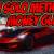NOIRMR32 BLOG - How To Get Unrestricted Money In GTA 5 - How To Get Unrestricted Money In GTA 5