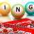 Best online bingo games with UK players - deliciousslots