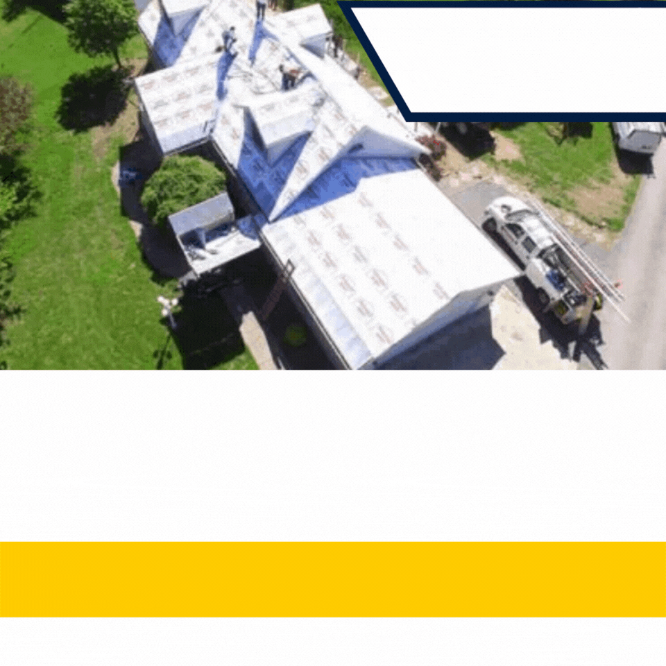 Commercial Roofing Contractor Syracuse
