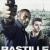 Bastille Day (2016) - Nonton Movie QQCinema21 - Nonton Movie QQCinema21