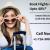 VIRGIN FLIGHT Preparing Arrangement GETS Outside Speculation Endorsement | Travel US