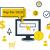 PPC Company in Delhi? Why You Need One - deepbhardwaj | PPC | Vingle, Interest Network