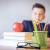 How to Generate Unique Ideas &amp; Prepare a Mind-Blowing Thesis? | TechPlanet